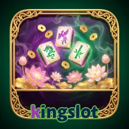 kingslot