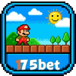 175BET — ikon APK