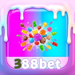 388BET — ikon APK