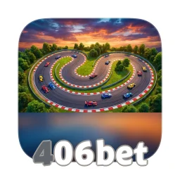 406bet