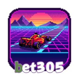 bet305