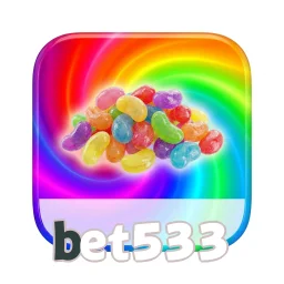BET533 — ikon APK