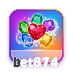 bet874