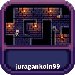 juragankoin99