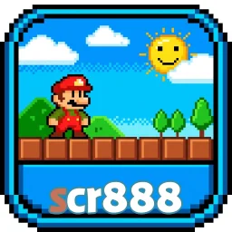 scr888